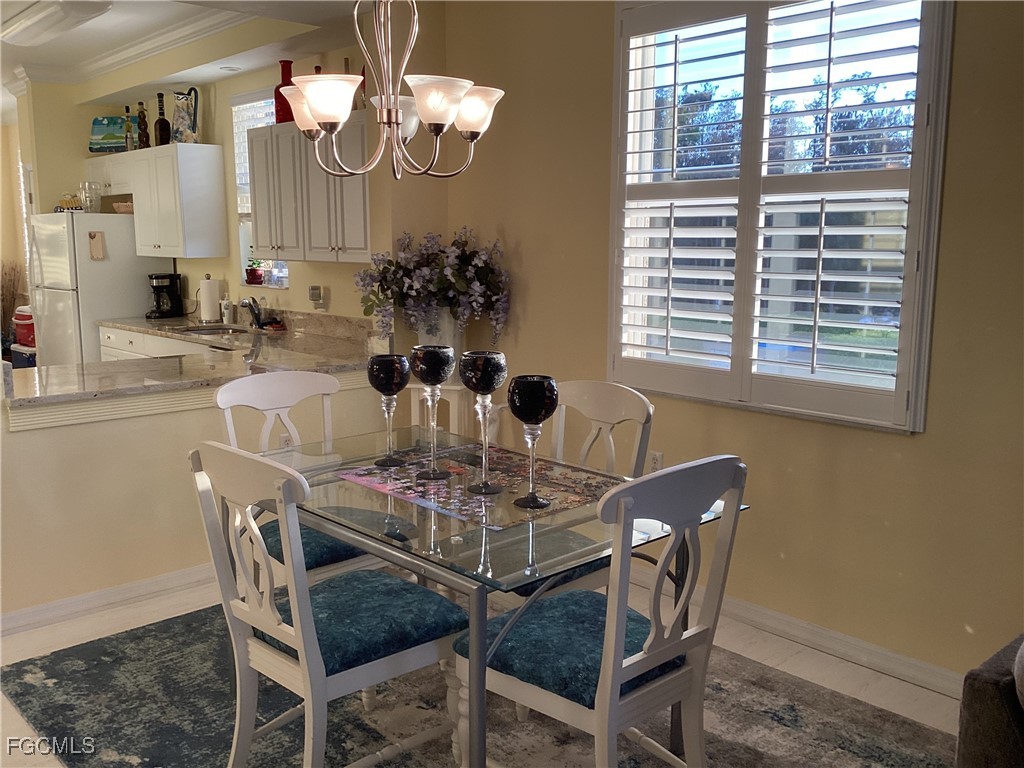 14571 Legends BLVD N 201