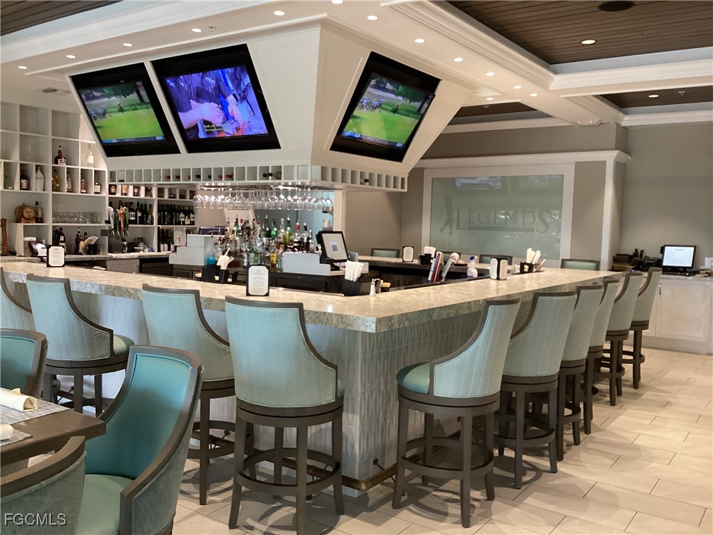 14571 Legends BLVD N 201