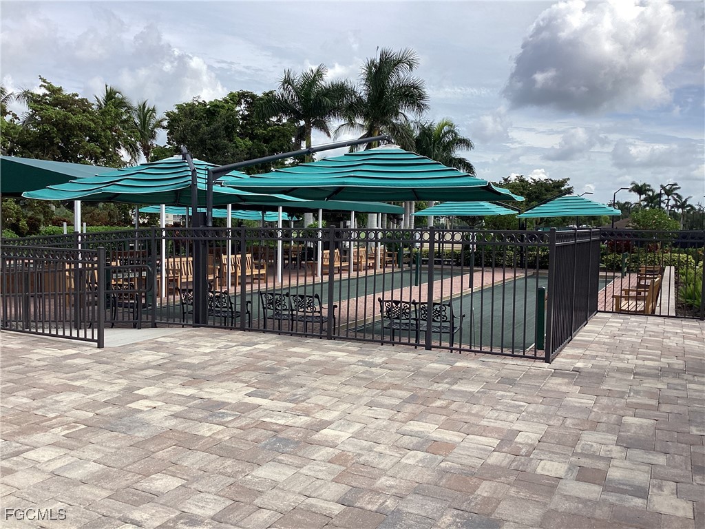 14571 Legends BLVD N 201