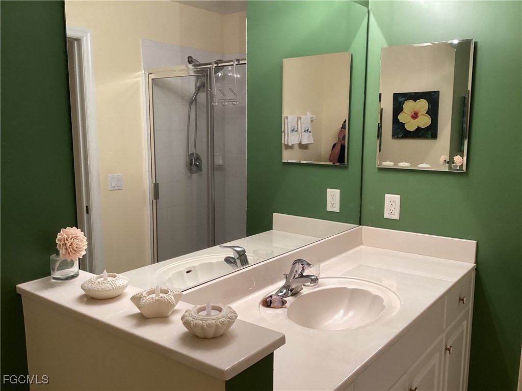 14571 Legends BLVD N 201