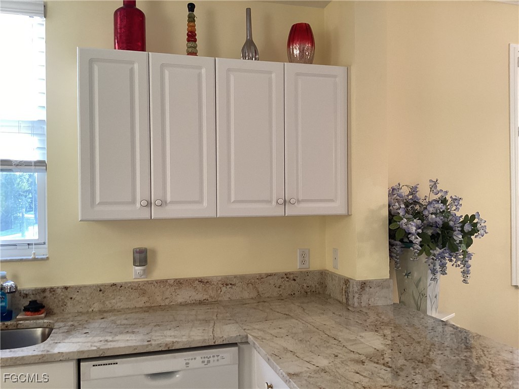 14571 Legends BLVD N 201