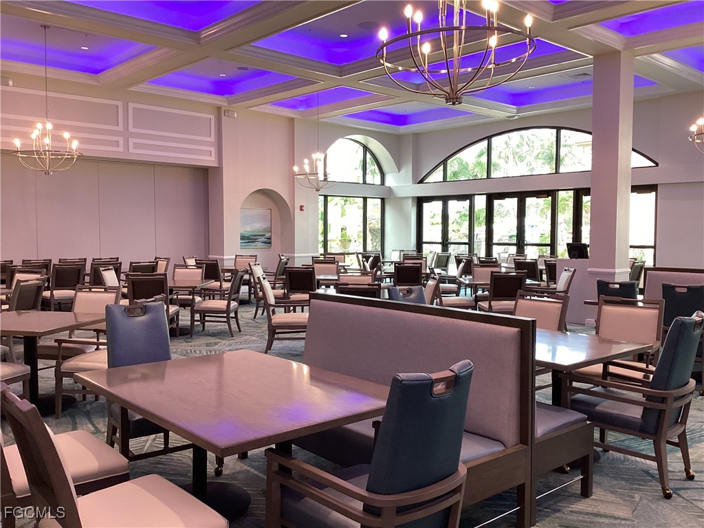 14571 Legends BLVD N 201