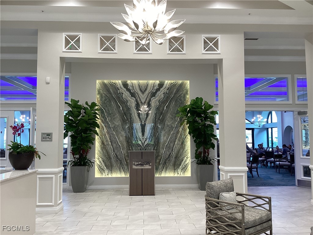 14571 Legends BLVD N 201