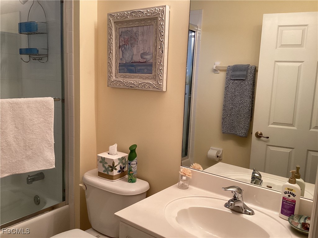 14571 Legends BLVD N 201