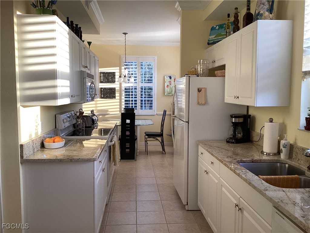 14571 Legends BLVD N 201