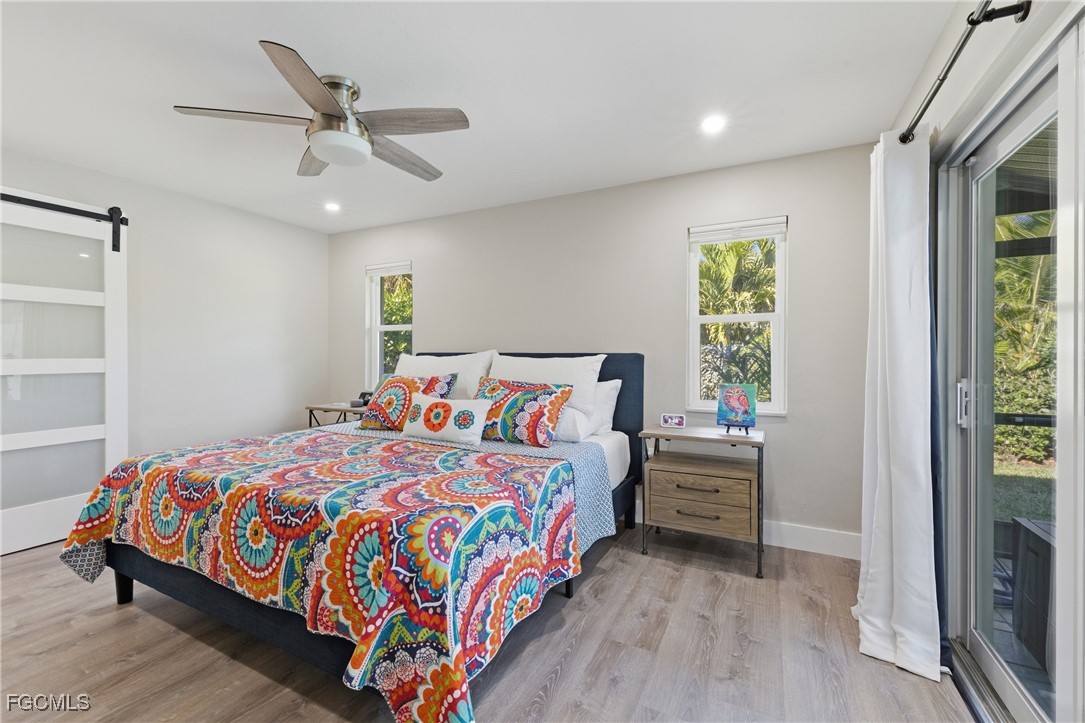 6807 Azalea LN