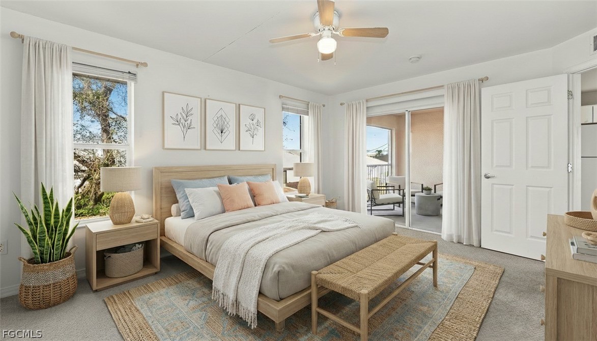 4520 Skyline BLVD 201