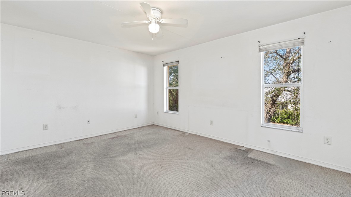 4520 Skyline BLVD 201