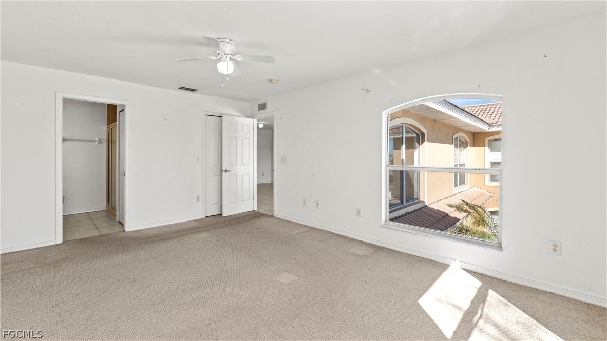 4520 Skyline BLVD 201