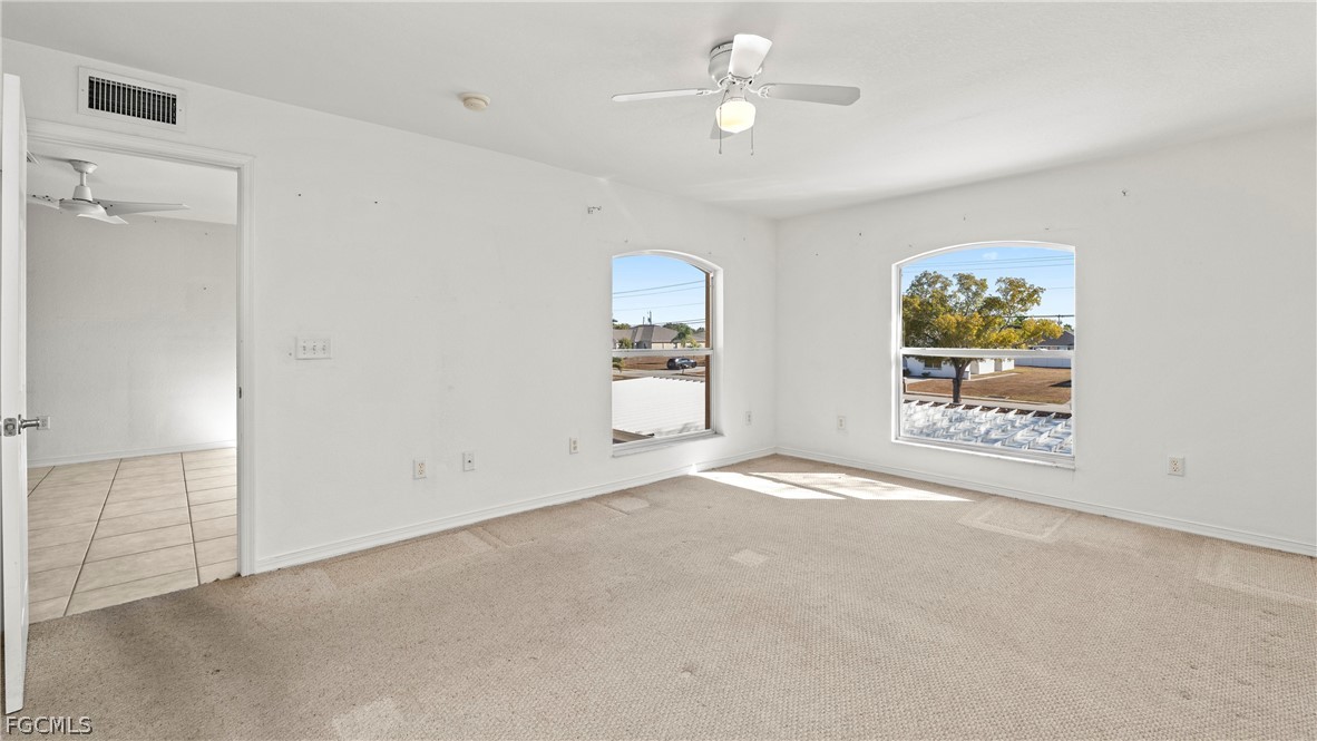 4520 Skyline BLVD 201