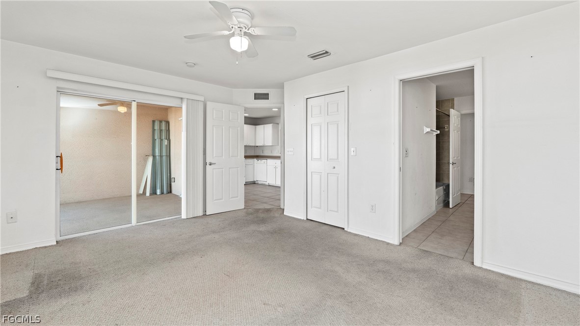 4520 Skyline BLVD 201