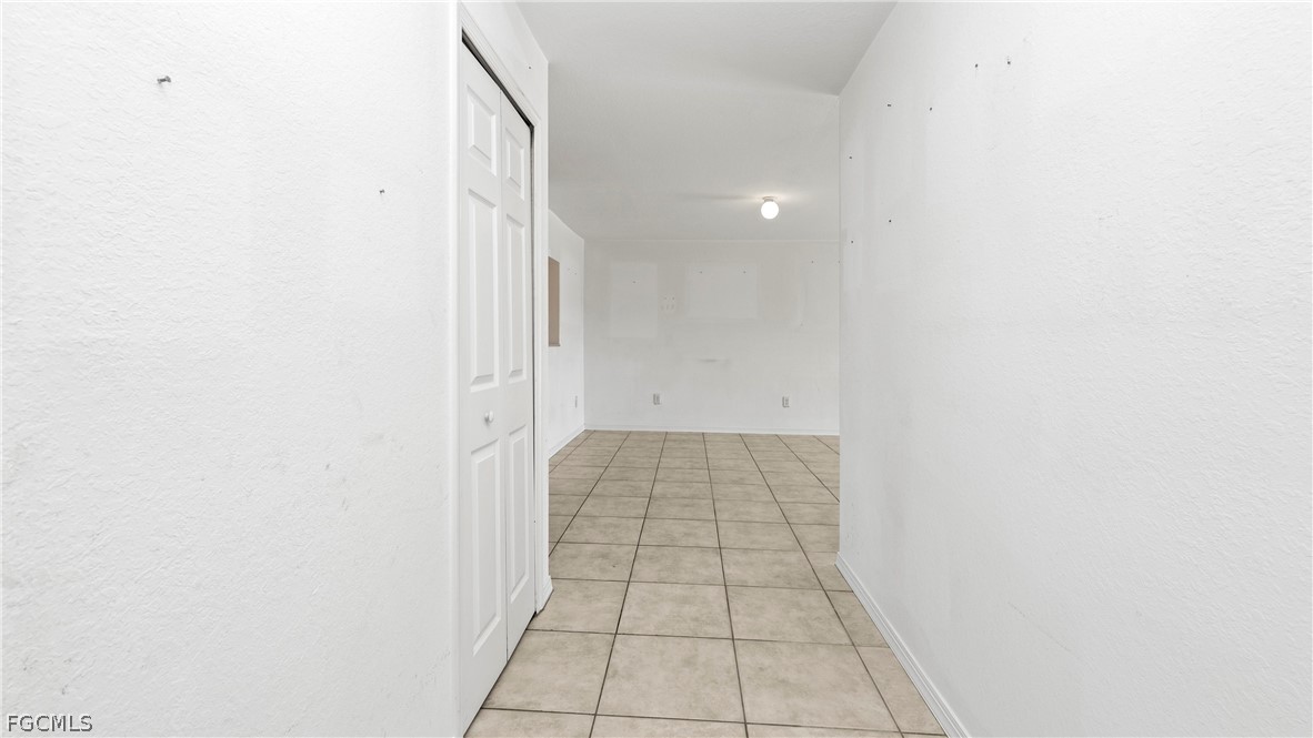 4520 Skyline BLVD 201