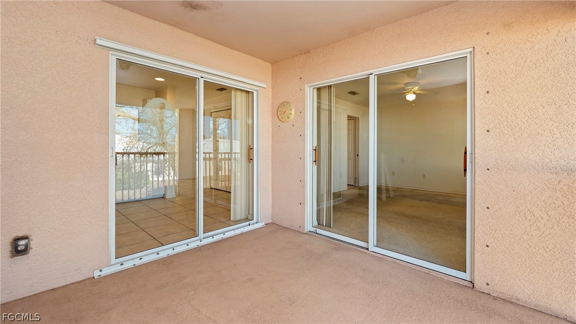 4520 Skyline BLVD 201