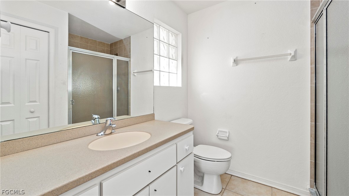 4520 Skyline BLVD 201