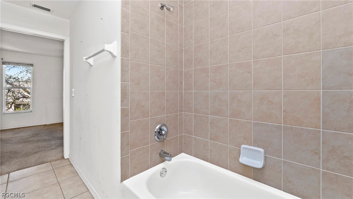 4520 Skyline BLVD 201