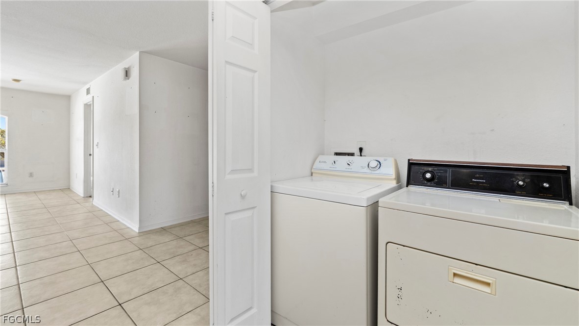 4520 Skyline BLVD 201