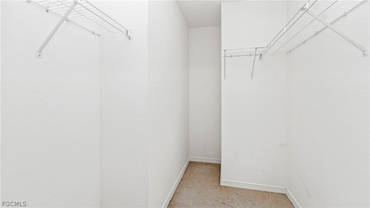 4520 Skyline BLVD 201