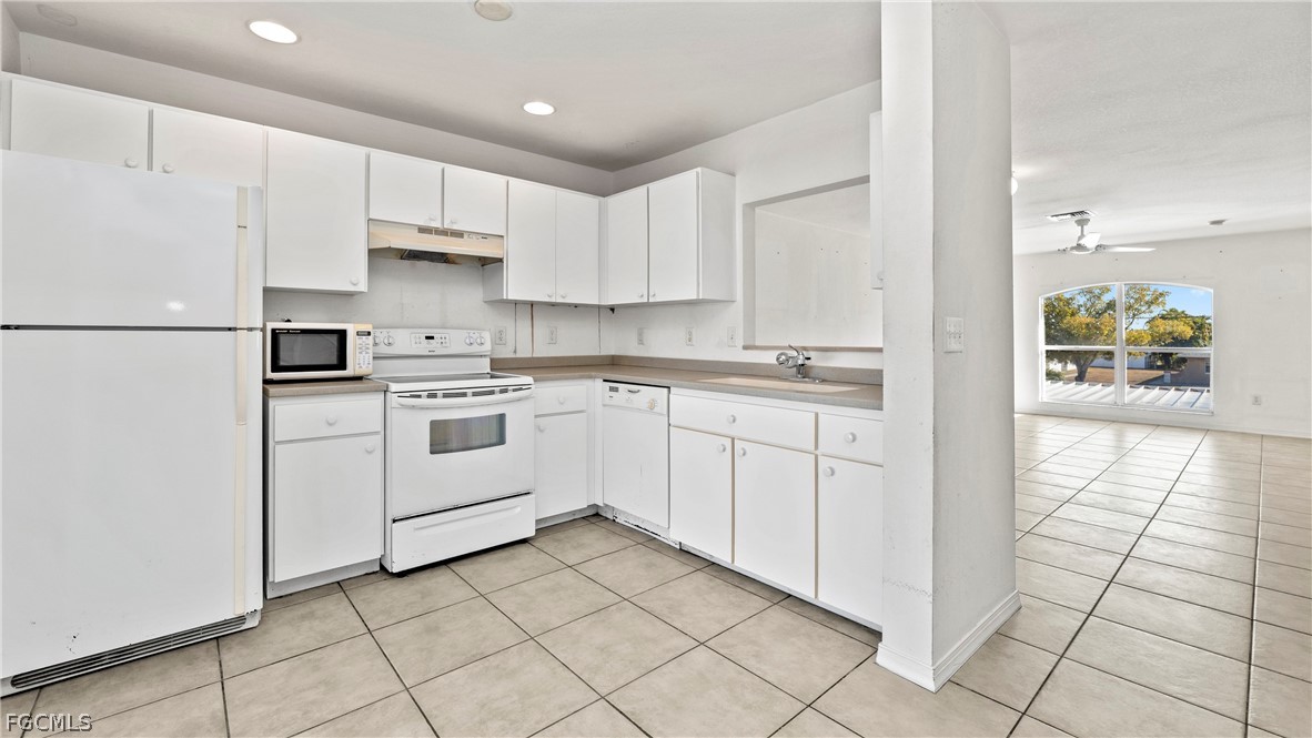 4520 Skyline BLVD 201