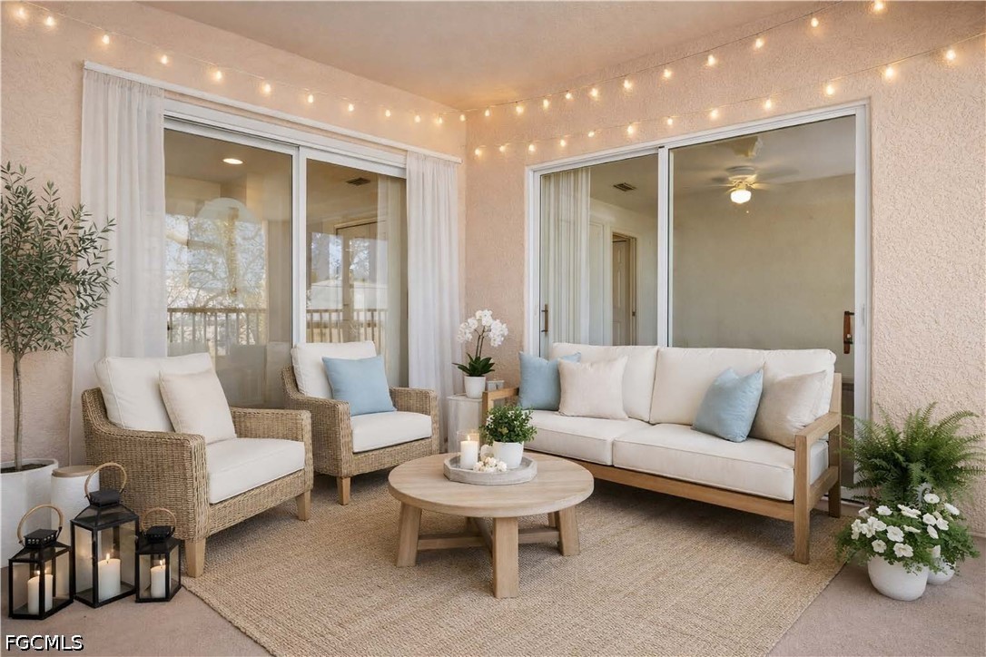 4520 Skyline BLVD 201