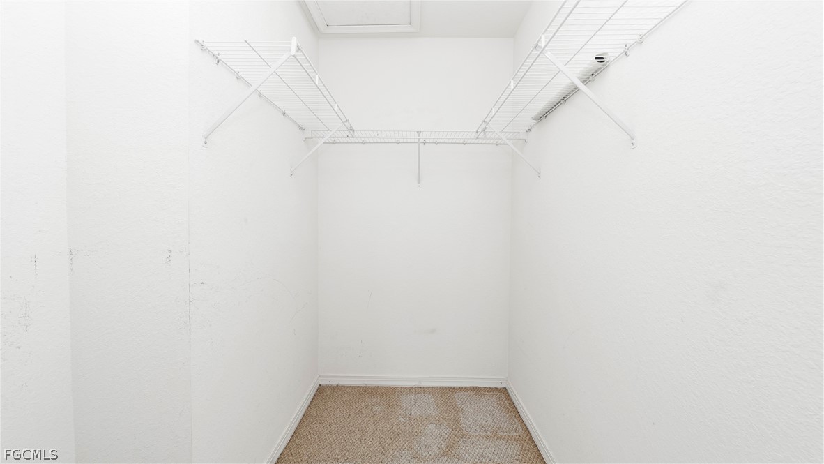 4520 Skyline BLVD 201