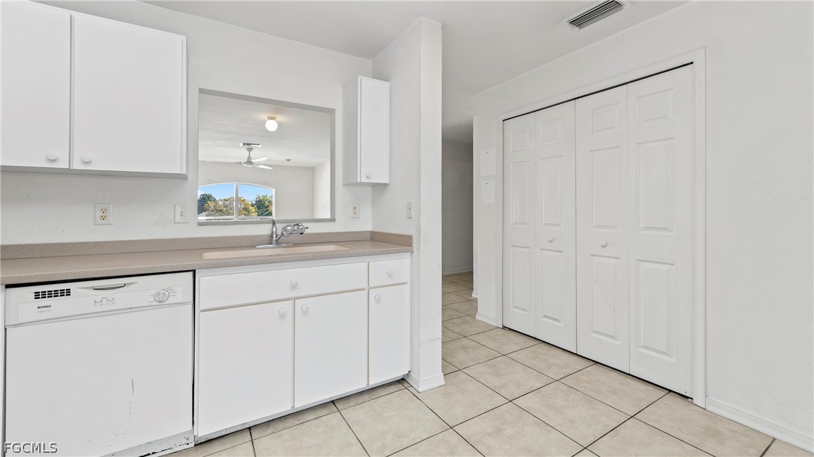 4520 Skyline BLVD 201