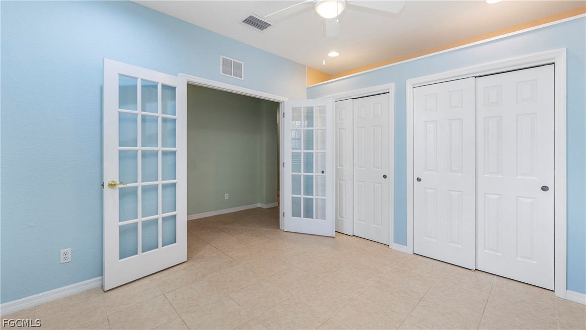 14951 Reflection Key CIR 525