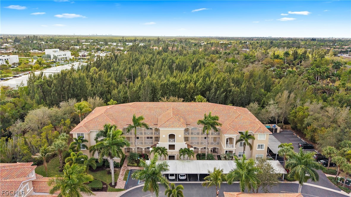 14951 Reflection Key CIR 525