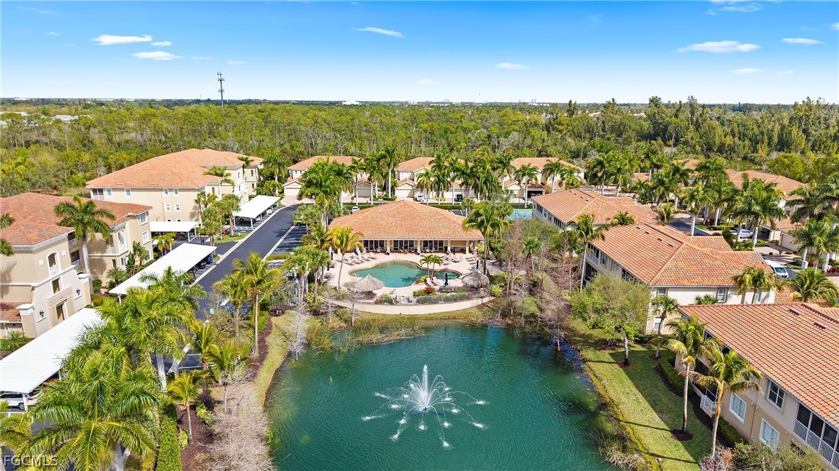 14951 Reflection Key CIR 525