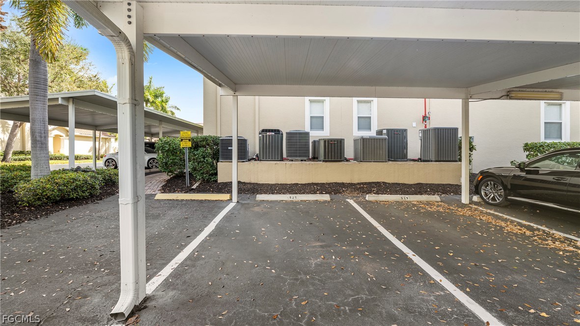 14951 Reflection Key CIR 525