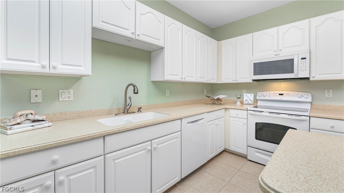 14951 Reflection Key CIR 525