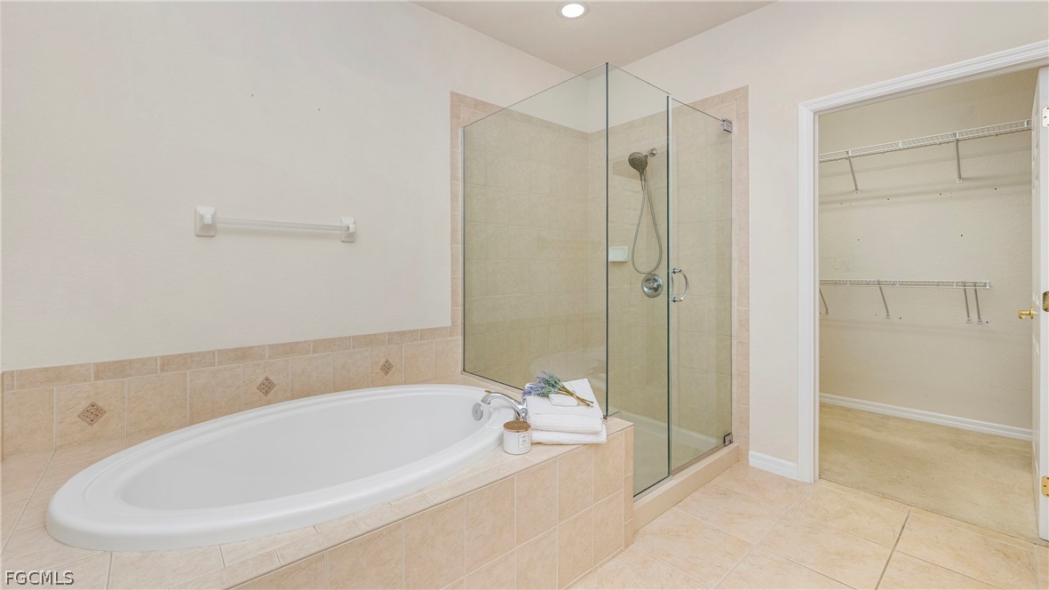 14951 Reflection Key CIR 525