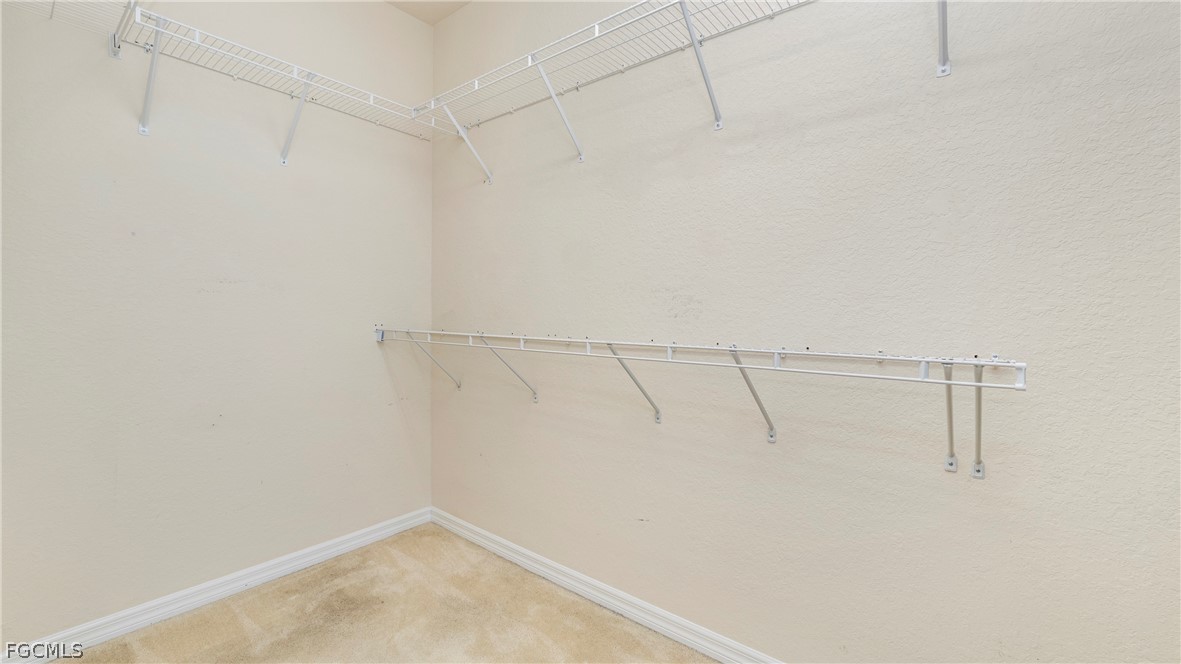 14951 Reflection Key CIR 525