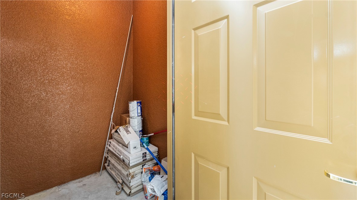 14951 Reflection Key CIR 525