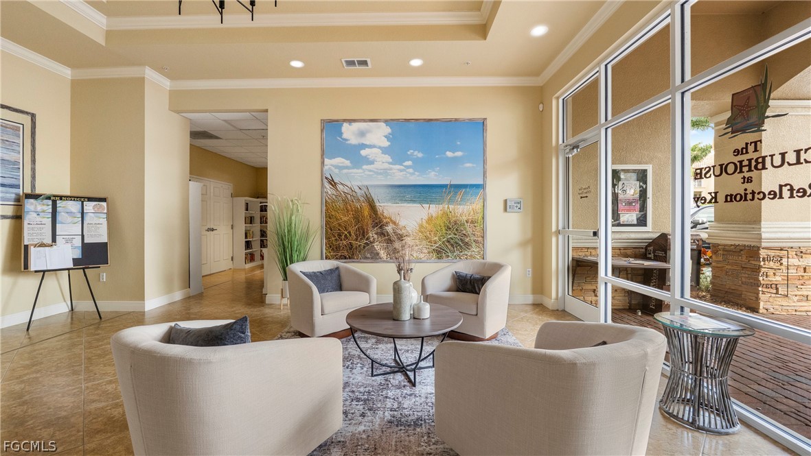 14951 Reflection Key CIR 525