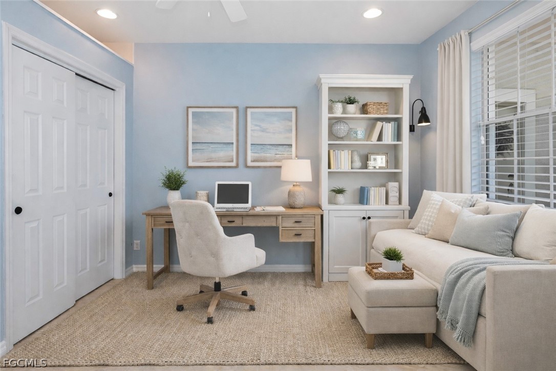 14951 Reflection Key CIR 525