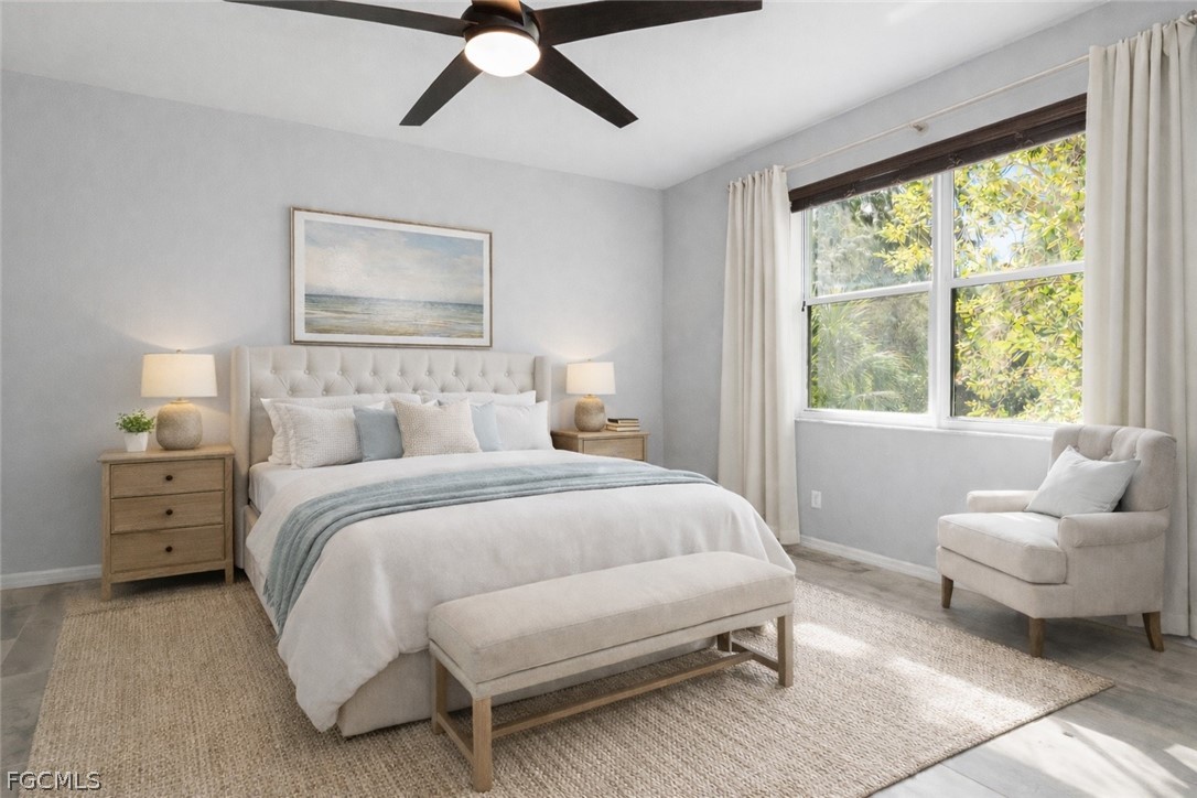 14951 Reflection Key CIR 525