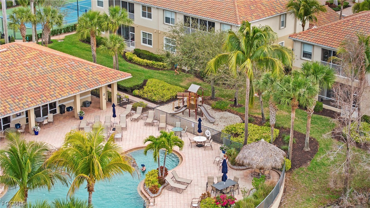 14951 Reflection Key CIR 525