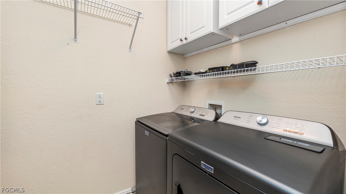 14951 Reflection Key CIR 525