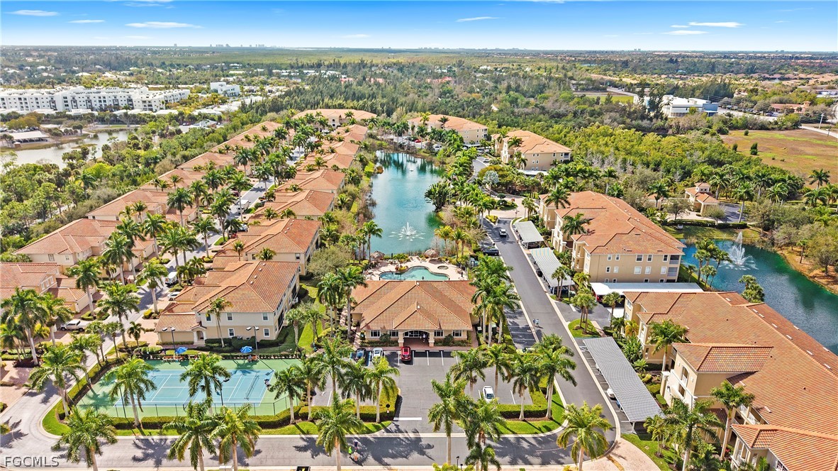 14951 Reflection Key CIR 525