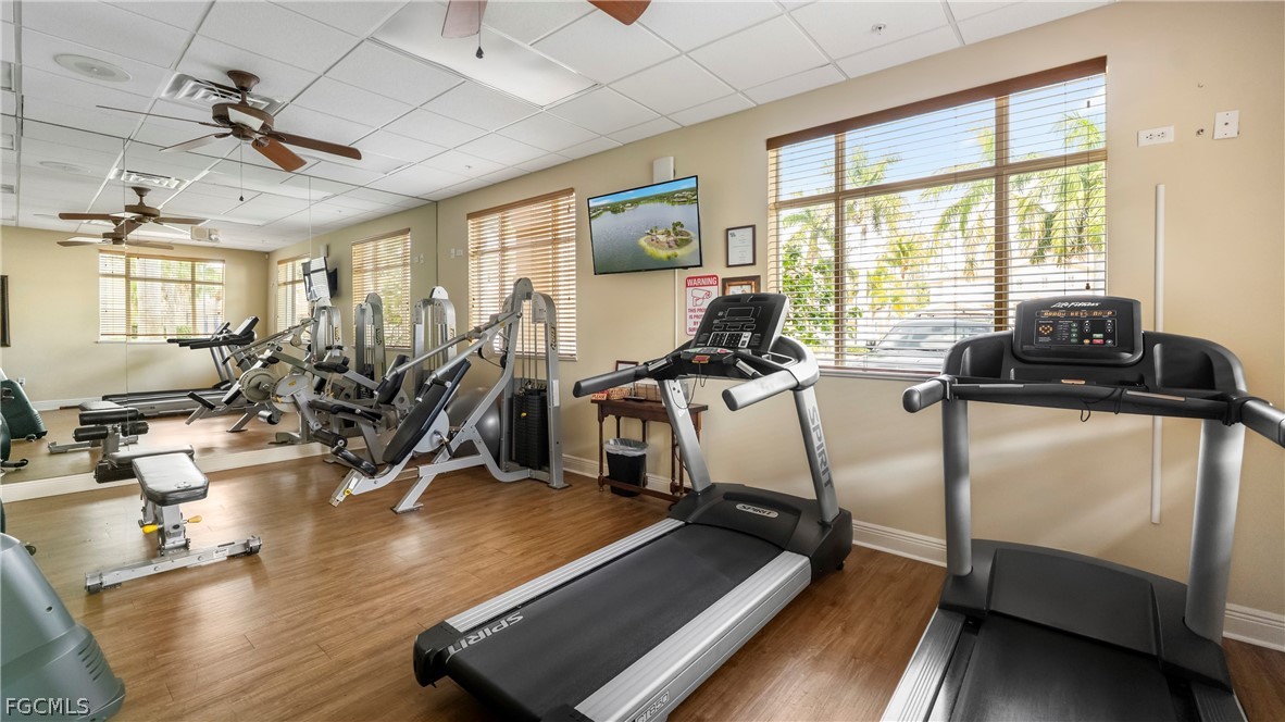 14951 Reflection Key CIR 525