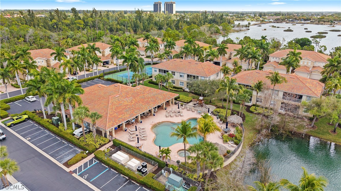 14951 Reflection Key CIR 525