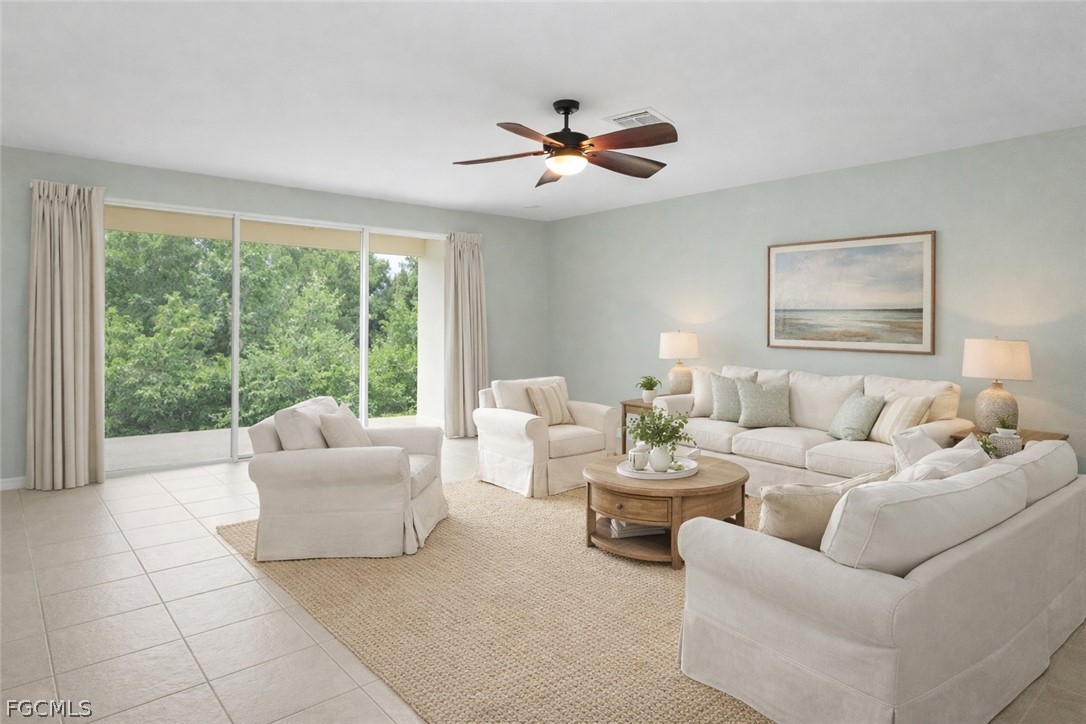 14951 Reflection Key CIR 525