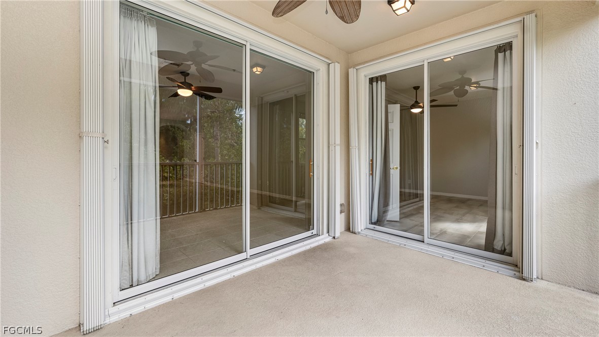 14951 Reflection Key CIR 525