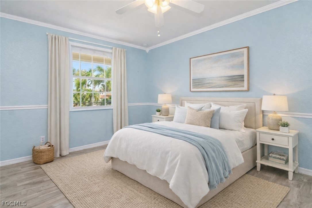 14951 Reflection Key CIR 525