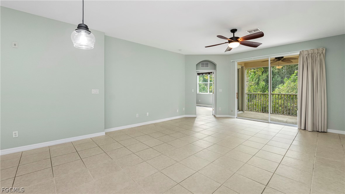 14951 Reflection Key CIR 525