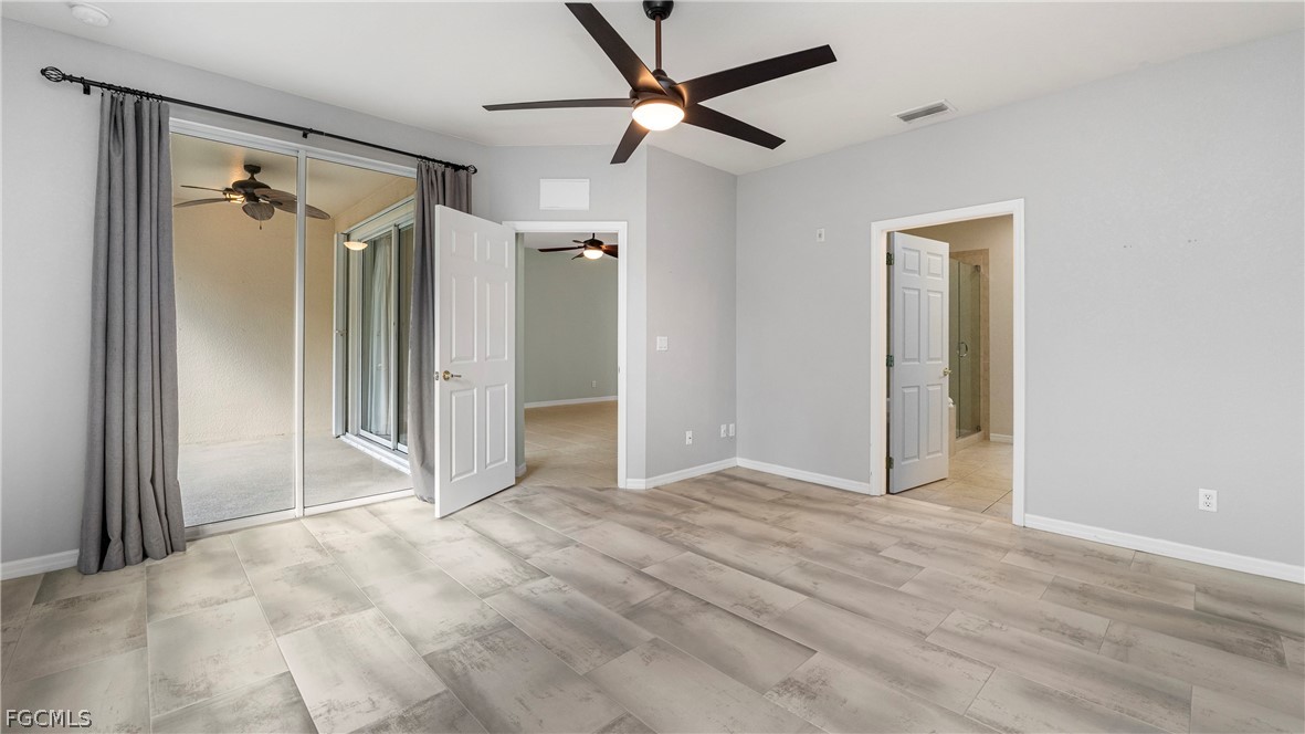 14951 Reflection Key CIR 525