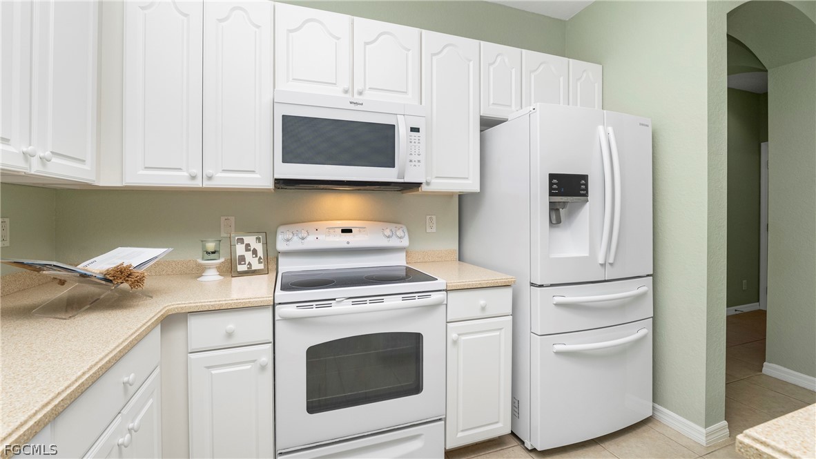 14951 Reflection Key CIR 525