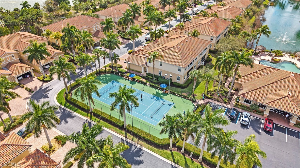 14951 Reflection Key CIR 525