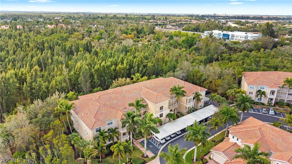 14951 Reflection Key CIR 525