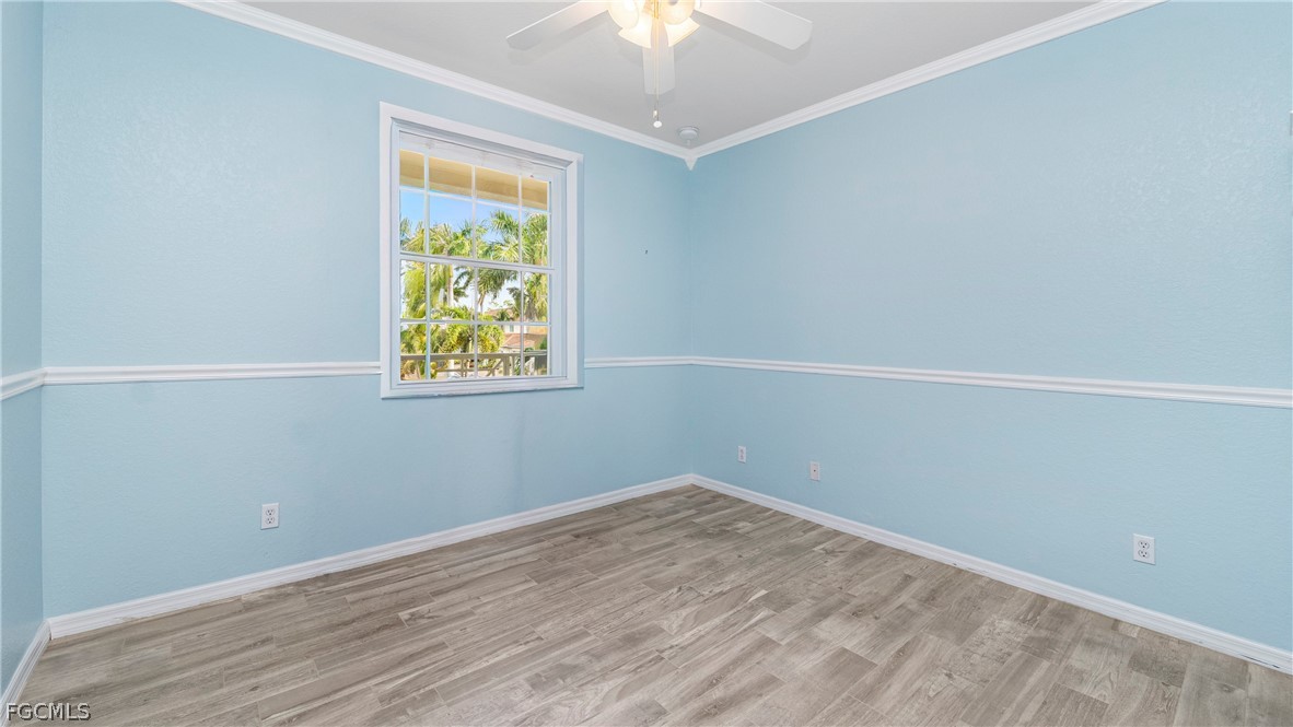 14951 Reflection Key CIR 525